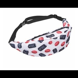 Fashion Fanny Pack
